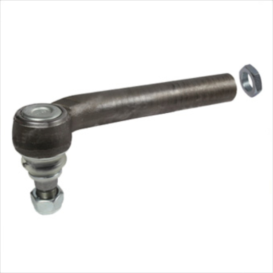 STST0267